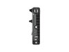 Hyena Battery Part Hyena Range Extender Frame Mount