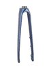 Trek Fork Rigid Trek Emonda SL7 47-54 Mulsanne Blue/Tre