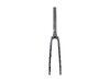 Trek Fork Rigid Trek Domane SL 7 48R Dark Prismatic/Tre