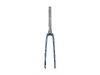 Trek Fork Rigid Trek Domane SL 6 53R Dark Aquatic/Trek
