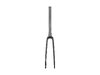 Trek Fork Rigid Trek Domane SL 5 53R Satin Trek Black