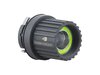 Bontrager Hubbody Bontrager DC-3248 Micro Spline Freehub Bod