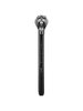 Trek Seatpost Trek Speed Concept SLR Short Flippable He