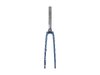 Trek Fork Rigid Trek Domane SL 6 53R ST Dark Aquatic/Tr