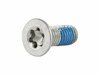 Trek Fastener Trek M3x0.5x8mm Torx Countersunk Flat Hea