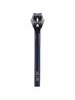 Trek Seatpost Trek Madone SL Long 5mm Offset Deep Dark