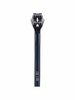Trek Seatpost Trek Madone SL Long 25mm Offset Deep Dark