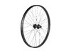 Trek Wheel Rear Trek Alex MD35/DC-3248 27.5 32H 148mm B