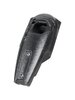 Trek Bottle Bontrager Speed Concept BTA