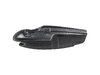 Trek Bottle Bontrager Speed Concept BTA