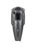 Trek Bottle Bontrager Speed Concept BTA