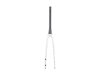 Trek Fork Rigid Trek Madone SL6 40R Trek White/Black