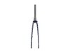 Trek Fork Rigid Trek Madone SL7 45R Deep Dark Blue/Blue