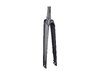 Trek Fork Rigid Trek Madone SLR 45R Dark Prismatic/Trek