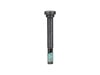 Unbekannt Fastener TQ Drive Unit Fixing Bolt 62mm Black Each