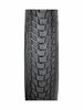 Schwalbe Tire Schwalbe Pick-Up 27.5x2.35 Reflective Twinski