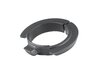 Trek Headset Part Trek Domane MKIV Compression Ring Sil