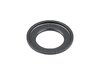 Trek Headset Part Trek Fuel EXe Upper Bearing Cover