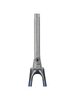 Trek Fork Rigid Trek Speed Concept SLR Mulsanne Blue/Tr