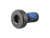 Trek Fastener Trek M3x0.5x6mm Low Profile Socket Head C
