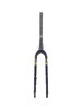 Trek Fork Rigid Trek Checkpnt ALR5 Satin Nautical Navy/