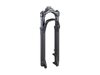 SR Suntour Fork Suspension Suntour XCR32 27.5 Unthread 60mm M