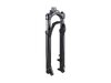 SR Suntour Fork Suspension Suntour XCR32 27.5 Unthread 63mm G