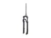 SR Suntour Fork Suspension Suntour XCR32 27.5 Unthread 63mm G