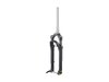 Suntour Fork Suspension Suntour Mobie34 27.5 Unthrd 60mm M