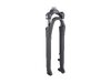 SR Suntour Fork Suspension Suntour NEX D 700c Thread 50mm L M