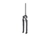 SR Suntour Fork Suspension Suntour NEX D 700c Thread 50mm S M