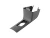 Trek Cover Trek-Diamant Allant+ External Battery Lower