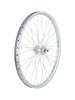 Electra Wheel Front Electra Cruiser Go! Step Thru 26  Silv