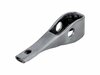 Trek Seatlug Trek Domane SLR IsoSpeed Tongue 50-52cm