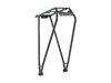 Trek Rack Trek MIK Black Rear