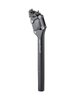 Trek Seatpost Trek-Diamant Suspension 350mm 31.6mm 70-9