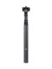 Trek Seatpost Trek-Diamant Suspension 350mm 31.6mm 70-9