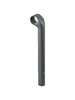 Trek Seatpost Trek KVF Aero Carbon Short/20mm Black