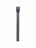 Trek Seatpost Trek KVF Aero Carbon Short/20mm Black