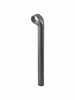 Trek Seatpost Trek KVF Aero Carbon Long/20mm Black