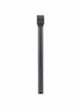 Trek Seatpost Trek KVF Aero Carbon Long/20mm Black