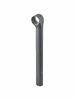 Trek Seatpost Trek KVF Aero Carbon Short/5mm Black