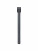 Trek Seatpost Trek KVF Aero Carbon Short/5mm Black