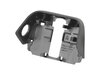 Trek Cover Trek-Diamant Allant+ External Battery Upper