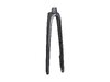 Trek Fork Rigid Trek Domane SLR 53R ST Dark Prismatic