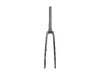 Trek Fork Rigid Trek Domane SLR 53R ST Dark Prismatic