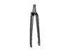 Trek Fork Rigid Trek Emonda SLR 45R Dark Prismatic/Trek