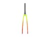 Trek Fork Rigid Trek Madone SLR 45R Rad Yellow/Rad Cora