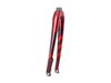 Trek Fork Rigid Trek Crockett F/S Cobra Blood/Rage Red
