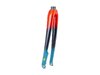 Trek Fork Rigid Trek Crockett F/S Rad Red/Nautical Navy